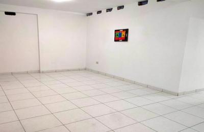 VENTA DE DEPÓSITOS EN EDIFICIO - 1° MALECÓN DE PIMENTEL